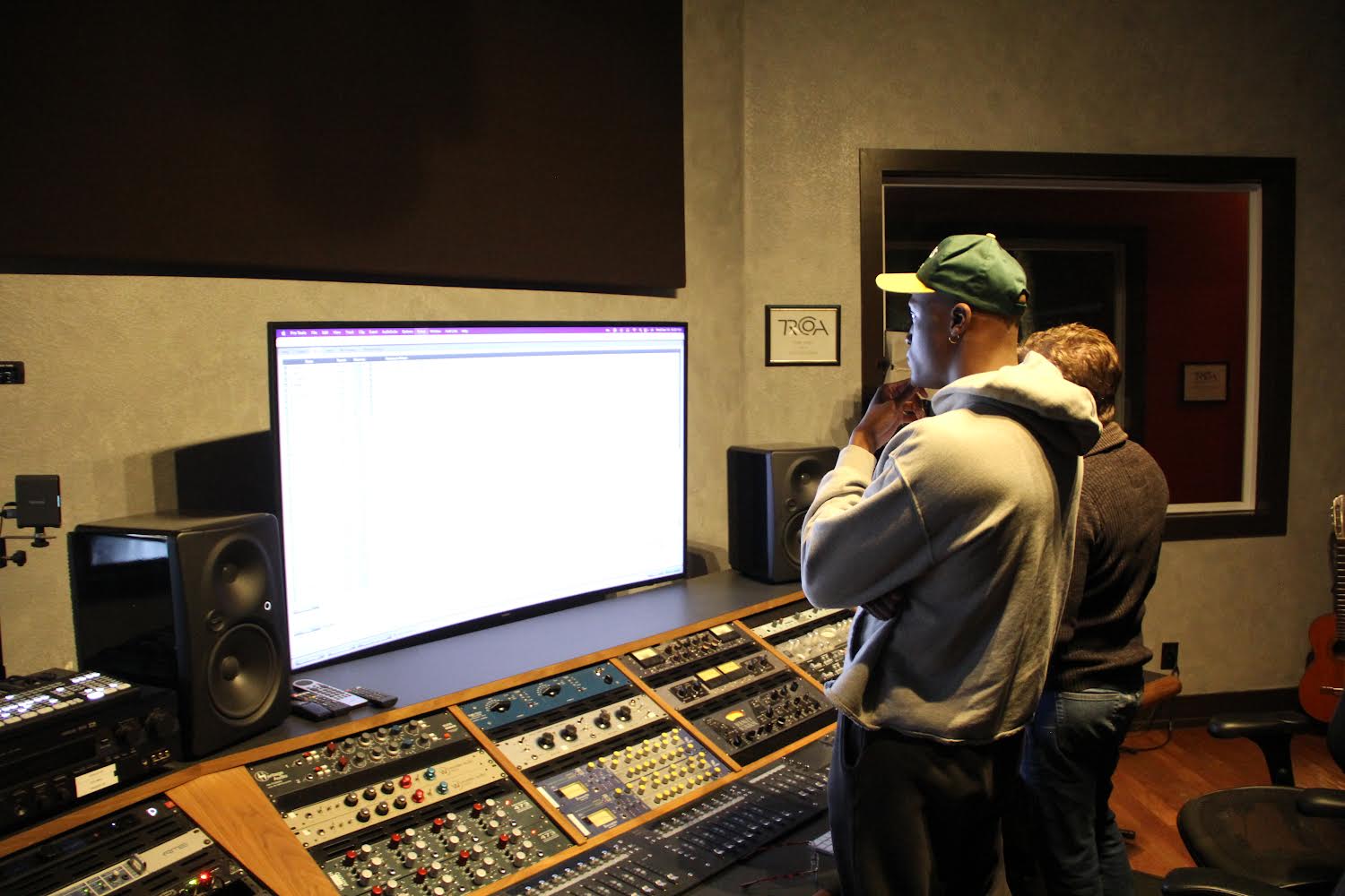 photo