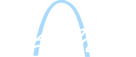 St. May Logo